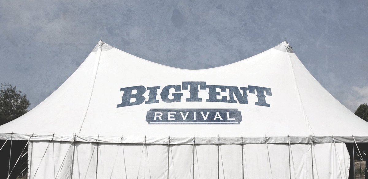 BerkeleyBrett's tweet image. YAAAAY!! It&apos;s the annual ALS Tent Revival!! 😊😊😊 #AdvancedLightSource #LightSources 😂🤣😂