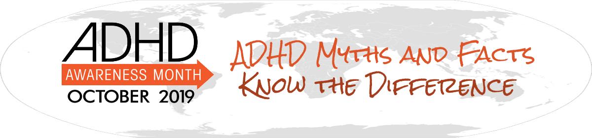 Living Options Devon (@livingoptions) on Twitter photo October is ADHD Awareness Month.
Did you know about the <a href="/ADHDFoundation/">The Neurodiversity Charity ADHD Foundation</a>'s work? Committed to ensure everyone has a voice, their website is a wealth of resources on this hidden disability for people of all ages.
<a href="/ADHDMonth/">ADHDAwarenessMonth</a> #ADHDAwareness
adhdfoundation.org.uk October is ADHD Awareness Month.
Did you know about the <a href="/ADHDFoundation/">The Neurodiversity Charity ADHD Foundation</a>'s work? Committed to ensure everyone has a voice, their website is a wealth of resources on this hidden disability for people of all ages.
<a href="/ADHDMonth/">ADHDAwarenessMonth</a> #ADHDAwareness
adhdfoundation.org.uk