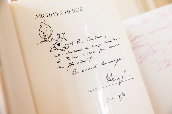 ABARareBooks's tweet photo. One month until the doors open at the Chelsea Rare Book Fair - https://t.co/7NqjcpsuqV https://t.co/6UnUUlIyb7