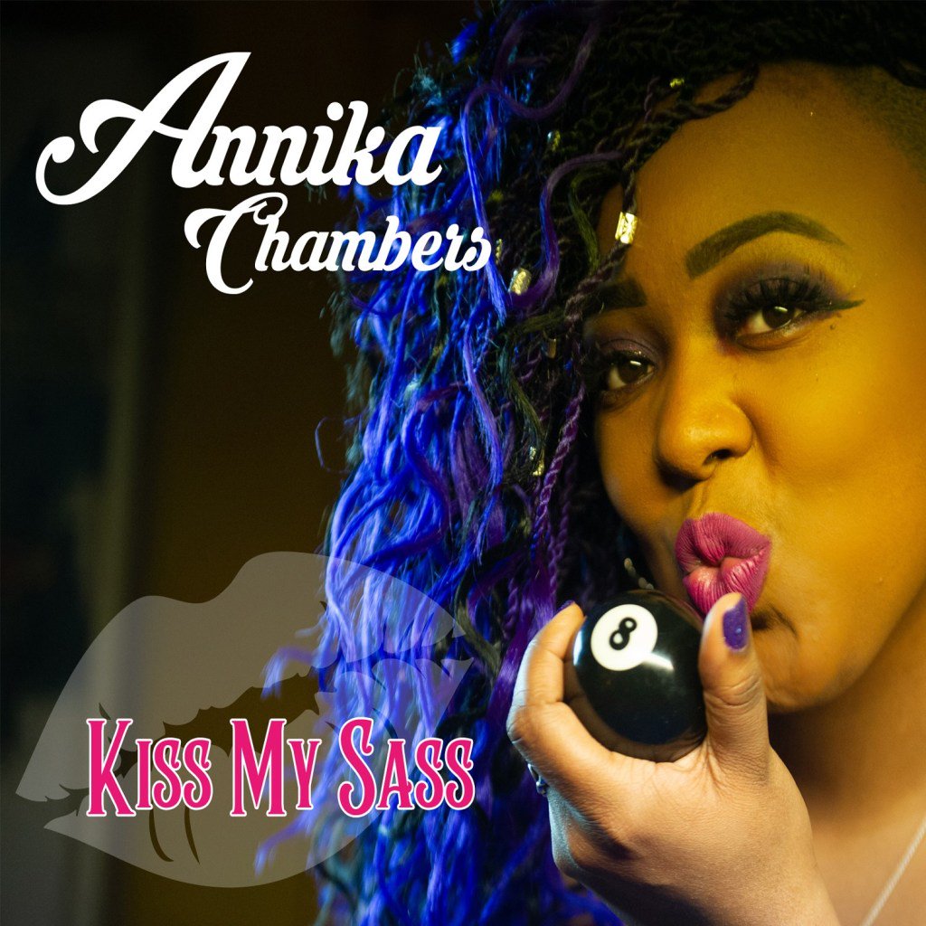 Blues Magazine (@bluesmagazine) on Twitter photo Recensie: Annika Chambers - Kiss My Sass // <a href="/bluesbaby85/">Annika Chambers</a> @_RuthieFoster_ <a href="/PaulDeslaurier/">Paul DesLauriers</a> bluesmagazine.nl/recensie-annik… Recensie: Annika Chambers - Kiss My Sass // <a href="/bluesbaby85/">Annika Chambers</a> @_RuthieFoster_ <a href="/PaulDeslaurier/">Paul DesLauriers</a> bluesmagazine.nl/recensie-annik…