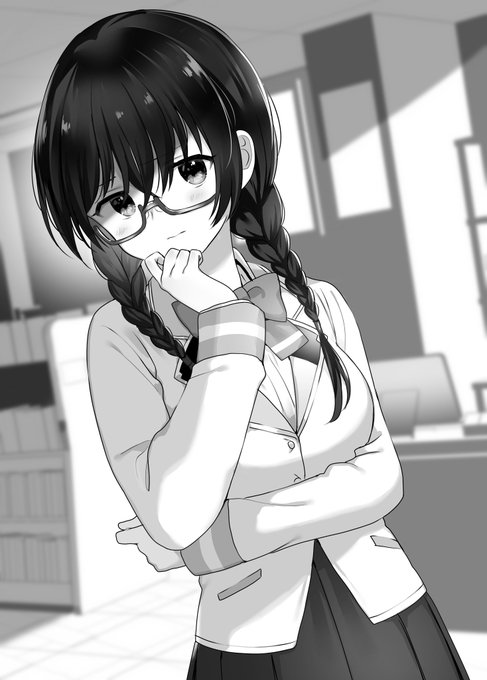 メガネののtwitterイラスト検索結果 古い順 メガネののtwitterイラスト検索結果 古い順