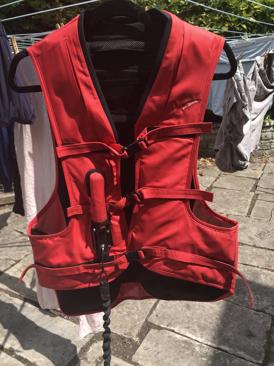 Bonnie Bartlett tweet media