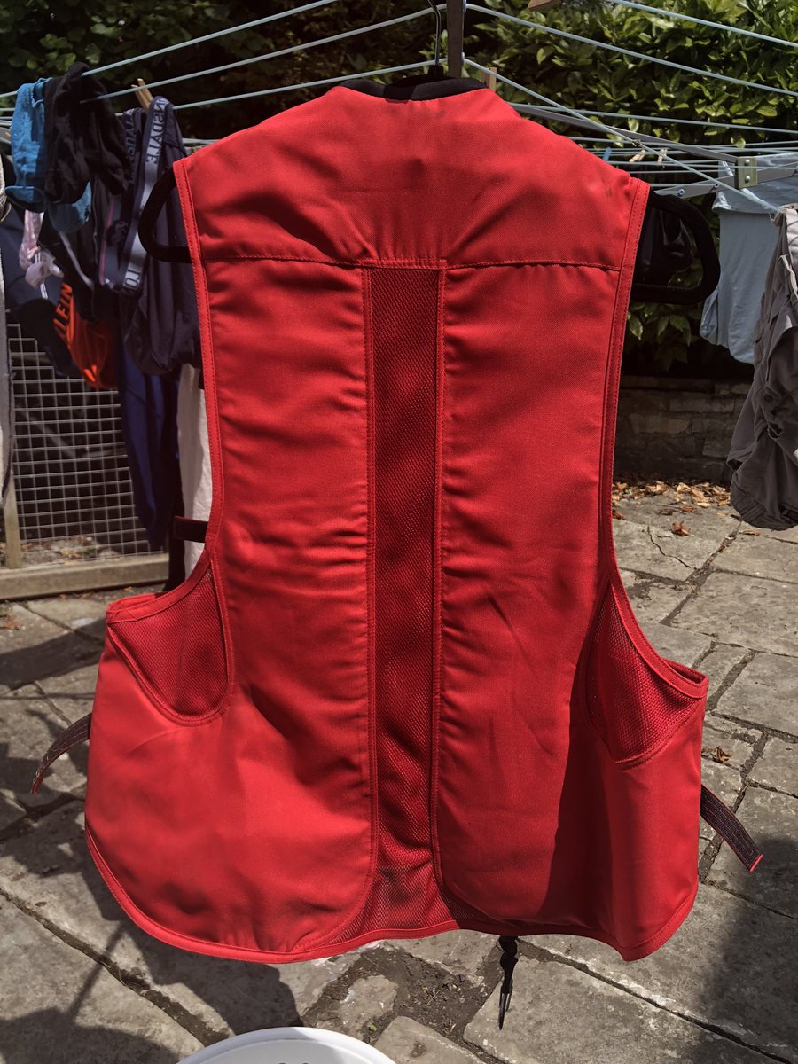 Bonnie Bartlett tweet media