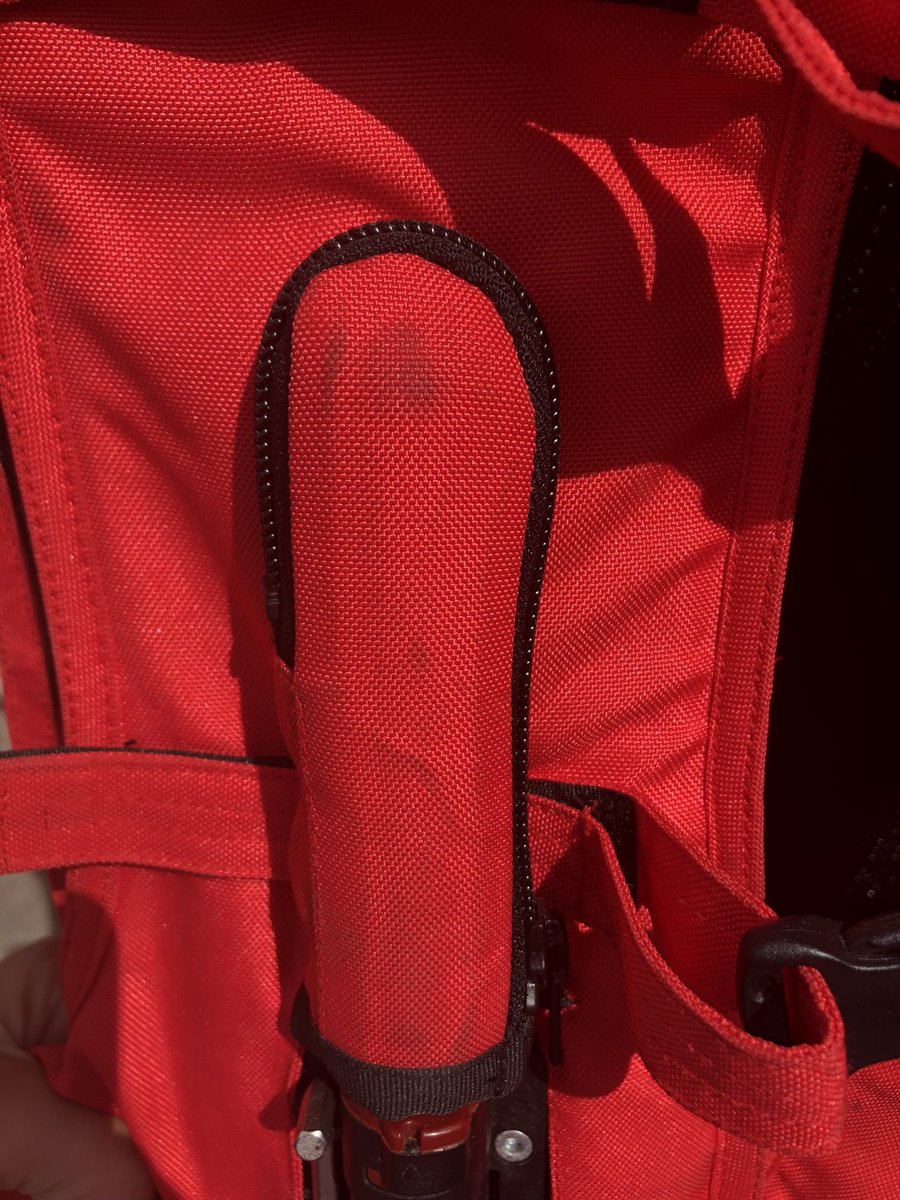 Bonnie Bartlett tweet media