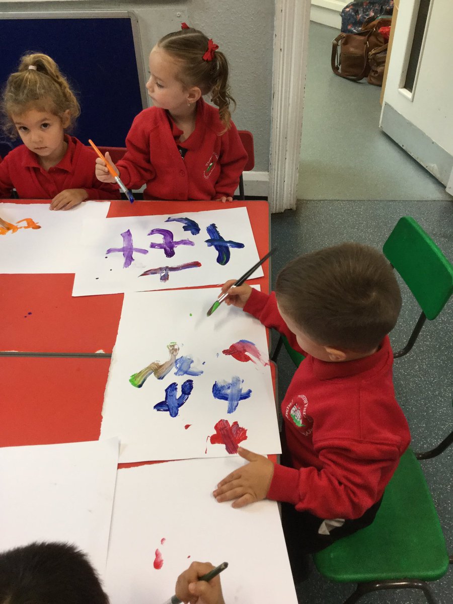 Class Merlin tweet media