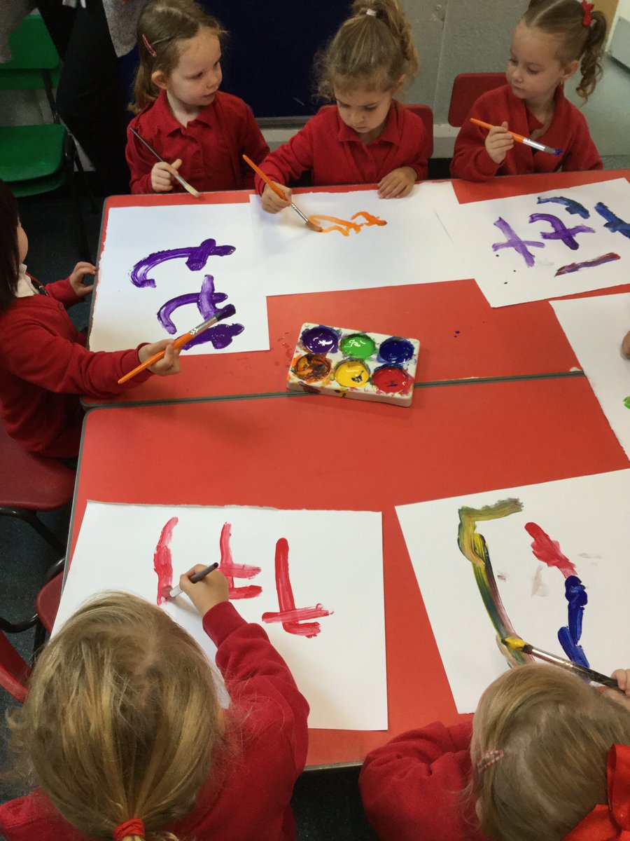 Class Merlin tweet media