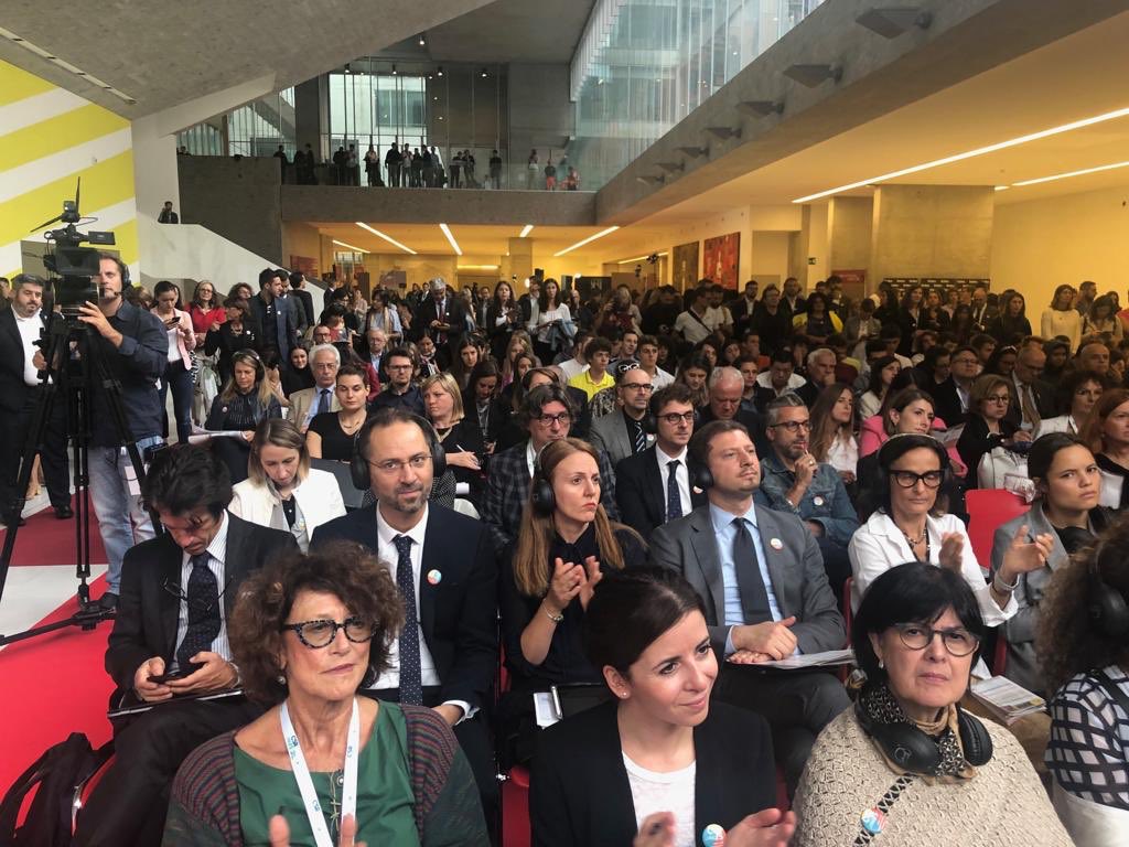 Marcella Logli tweet media