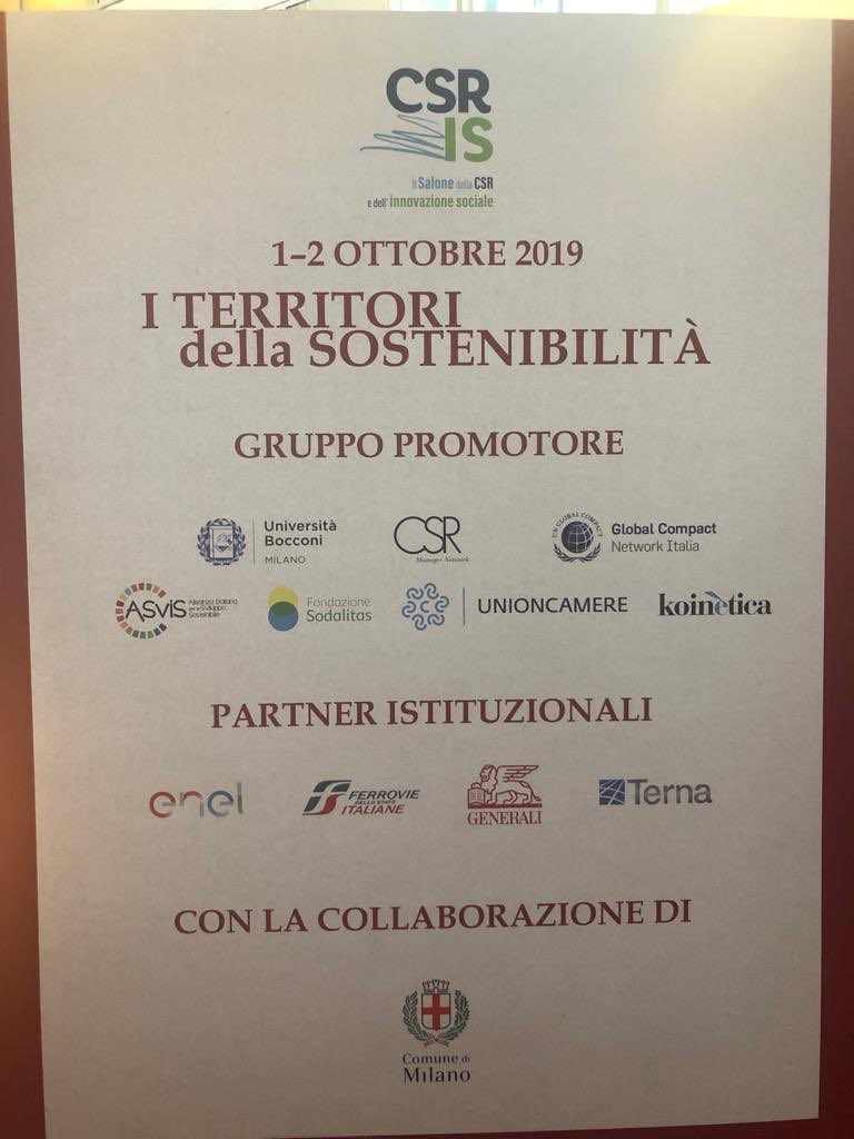 Marcella Logli tweet media