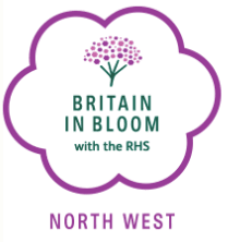 ViewsGe's tweet image. It&apos;s the start of a new month! So we&apos;re starting off with another BIG announcement... geViews are now PROUD SPONSORS OF NORTH WEST IN BLOOM!! We CAN&apos;T WAIT to meet you all at the Awards! Let us know if you are going to be there! 🌼🤩🙌🥳@NWIBofficial @RHSBloom #ourbloom #inbloom