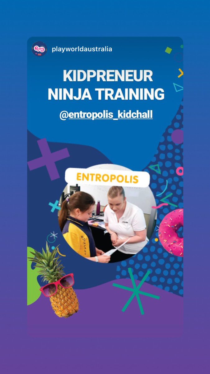 CEOEntropolis tweet picture