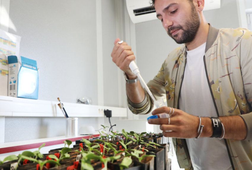 InvestInAix's tweet image. #Focuseco : ⚠️@qista_technobam @TedOrthopedics #neurosys @BioIntrant inventent l'avenir!💪 @Pepinieres_Aix @TechnopolArbois @TeamMINES @AMFrenchTech➡️ buff.ly/2npk0Sv