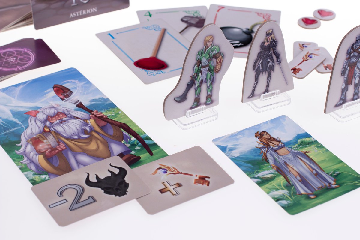 Débâcle Jeux tweet media