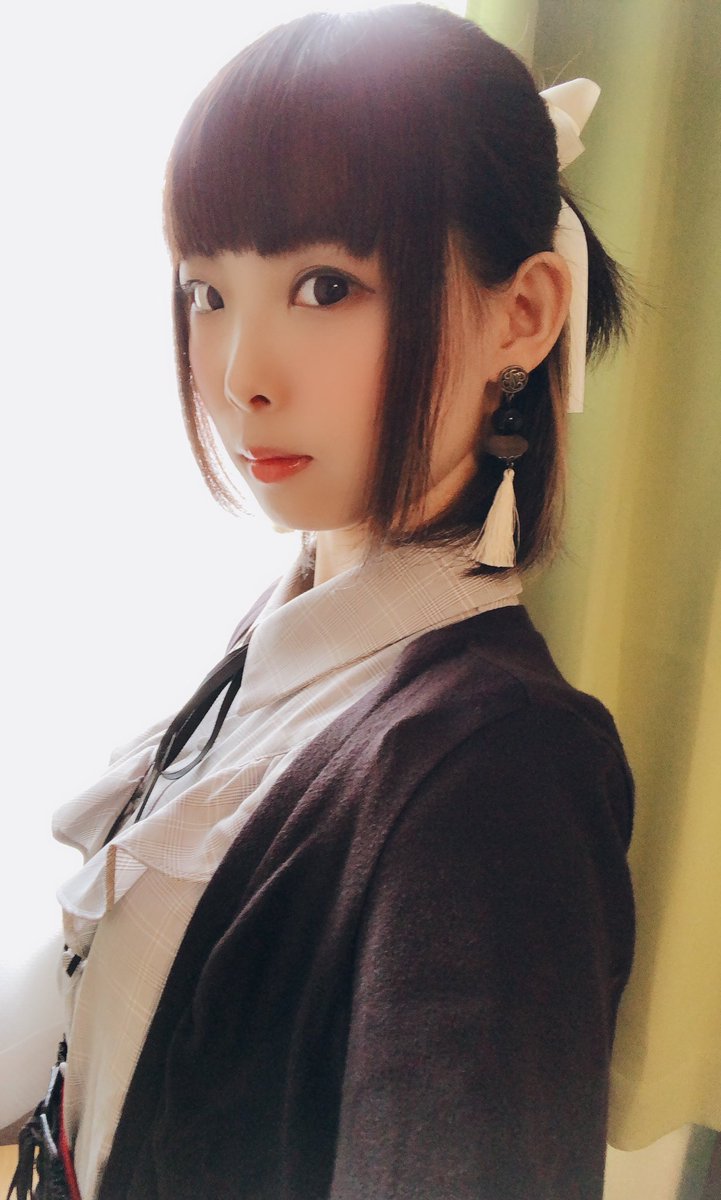 io_pioiq_inst's tweet photo. 【RT #拡散希望】

コンテスト予選終了まであと少しですが、応援のほどよろしくお願い致します！！😂

【公式サイト ioページ】
https://t.co/1ZVres2edr

#MODECON
#MODECONAW2019 
#Mixchannel
#RTよろしくお願いします https://t.co/PX0cA6EBbe