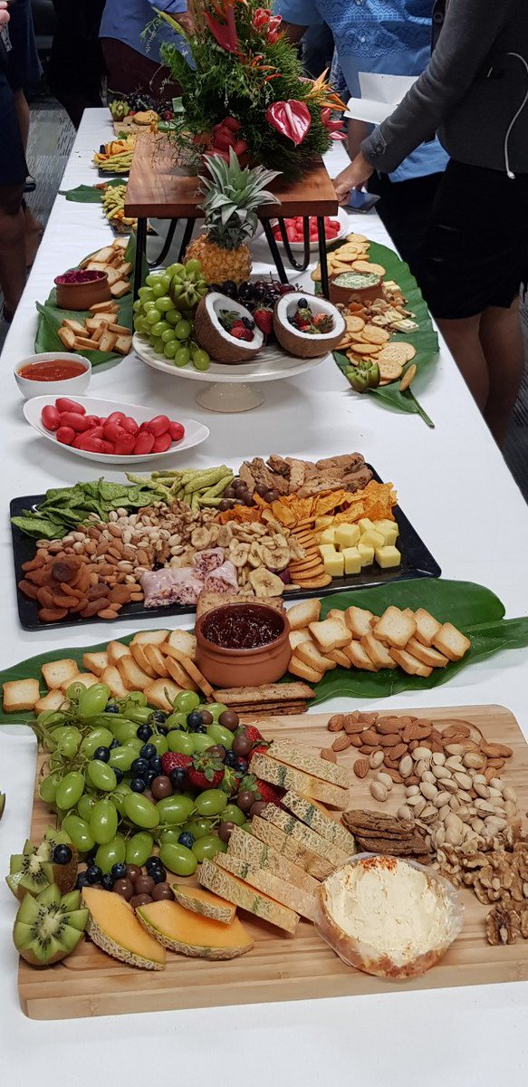 MasimaMoliRokete tweet media