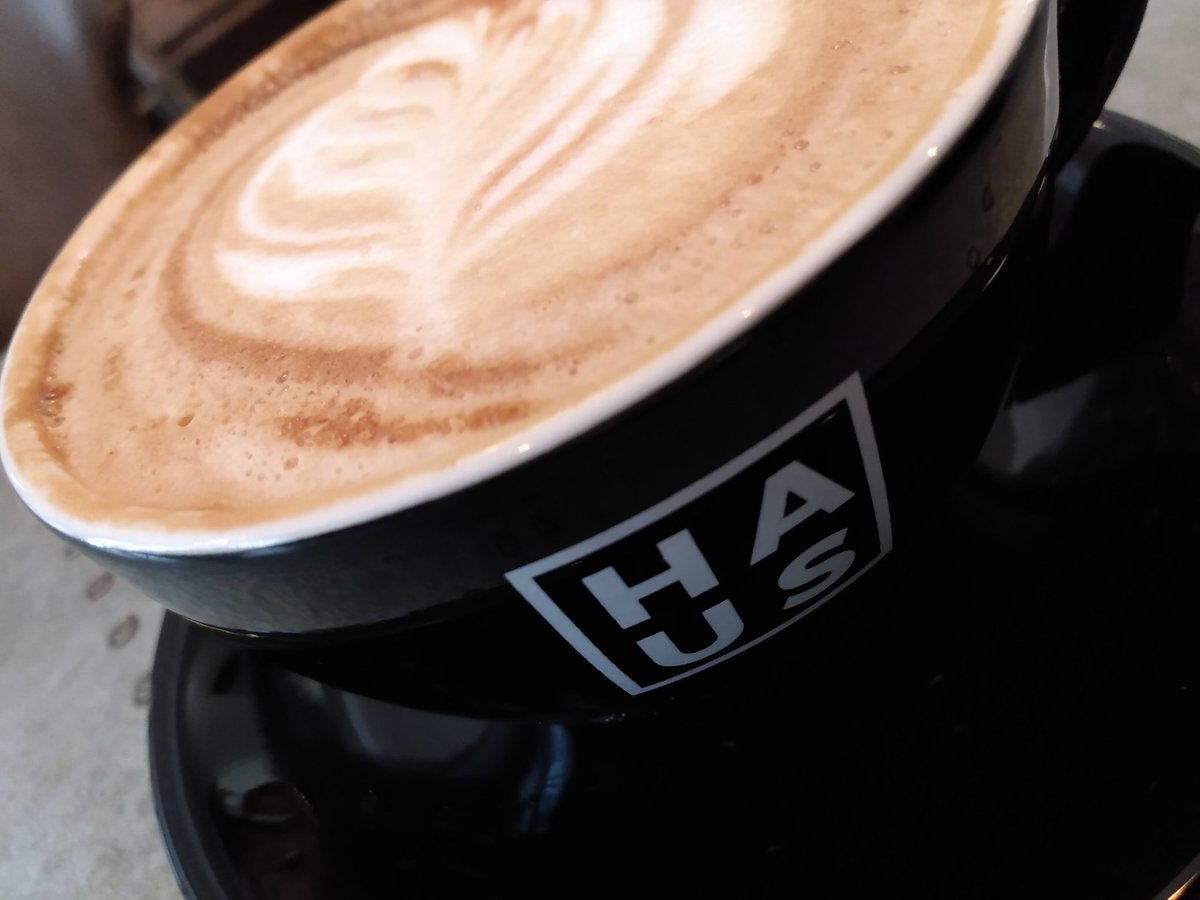 Hauscoffee Hashtag On Twitter
