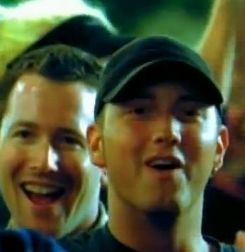 pic Eminem Korn Got The Life eminem shady news on twitter