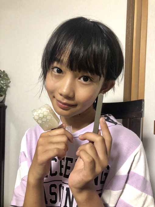 Twitterのコスプレ画像20