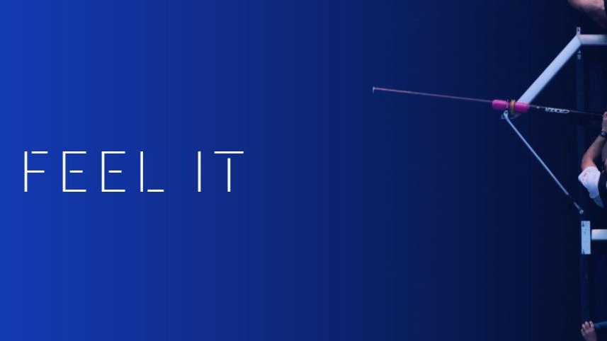 SaptoolsES's tweet image. En #Saptools te ayudamos a hacer realidad tus proyectos, proyectos con un objetivo claro.Proyectos para que tus negocios sean más eficientes, pero sobre todo para que seas más ágil en la toma de decisiones, que te permitan liderar el cambio.

#ConsultoraSAP