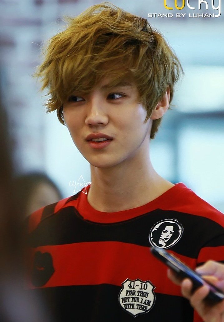 lu01042012's tweet photo. baby 💕 https://t.co/EkEJBlBXl2