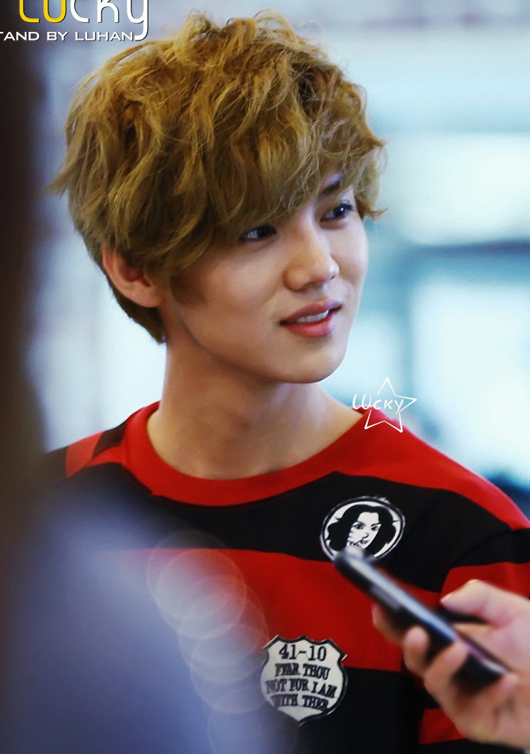 lu01042012's tweet photo. baby 💕 https://t.co/EkEJBlBXl2