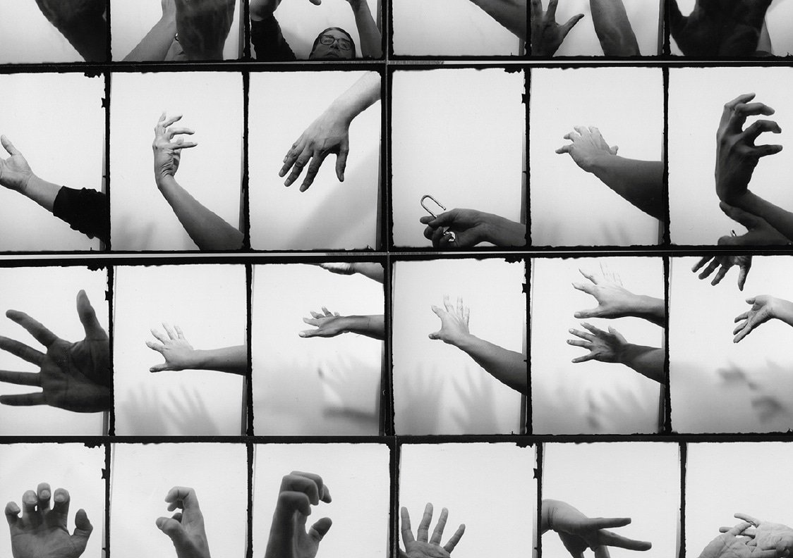 OCTOBER AT CAFE CENTRAL 
👉 lecafecentral.com 👈