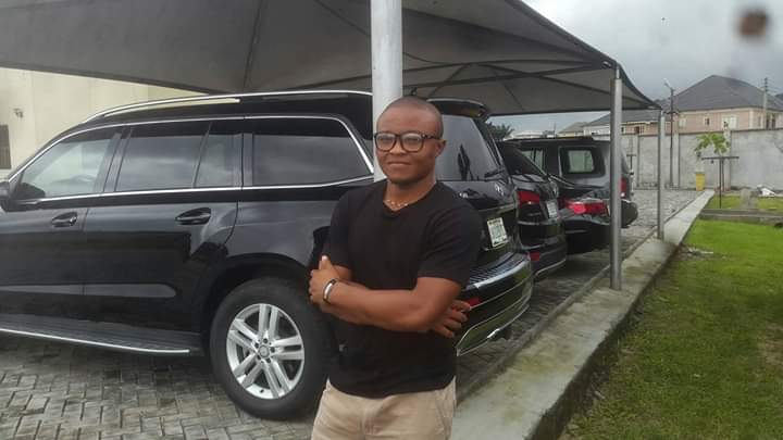 knowledgeuba's tweet image. Nigeria we will make u better Happy birthday to you my mother Land