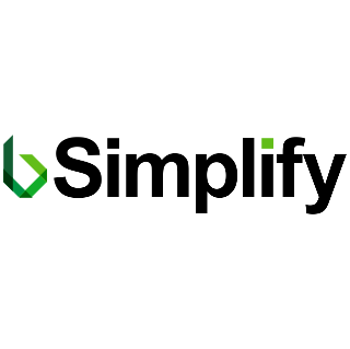 4ITquotes's tweet photo. ITquotes is now bSimplify - We Simplify Business with Technology Solutions https://t.co/laa1NQER8J