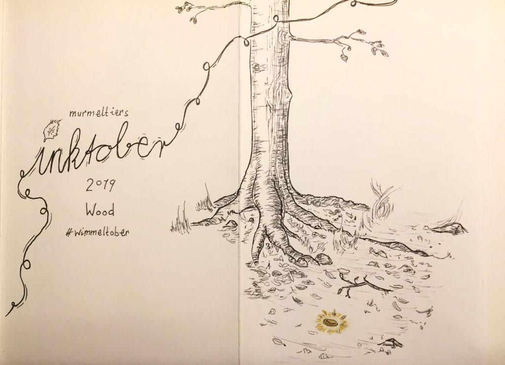 Download Geistlos Free HD