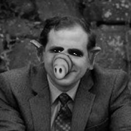 loving two men at once was too hard. Now, I can love ONE man ALL the time. My deepest desire, my greatest wish fulfilled. I'd like to introduce you all to your new father:

Scordon Shumthon.