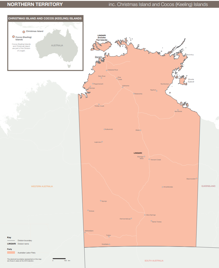 That means NO councils in ANY Labor seat in VIC/ACT/SA or NT got ANY drought assistance funding from  @ScottMorrisonMP & the govt.Those areas are in drought tooThis is purely payback for voting Labor to communities being ravaged by droughtAbsolutely disgusting #auspol