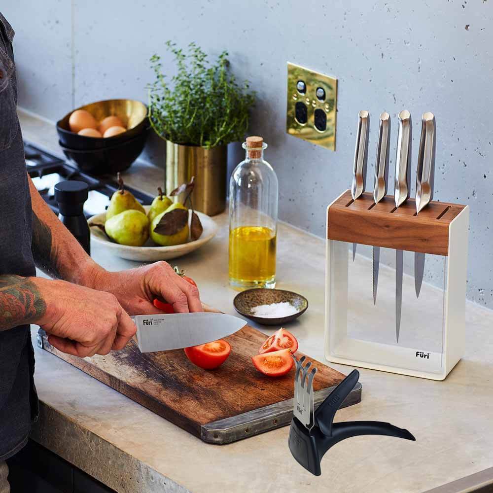 House Of Knives (house_knives) Twitter