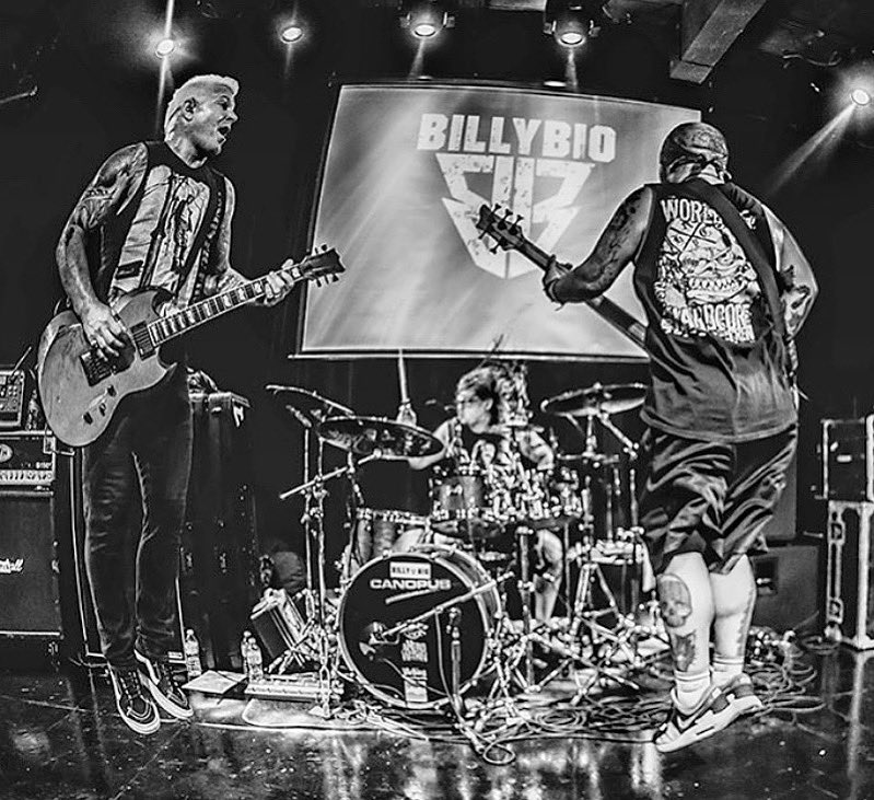billybiohazard's tweet photo. Beam me up Scotty!
#treki https://t.co/Ma9X1mmYO5