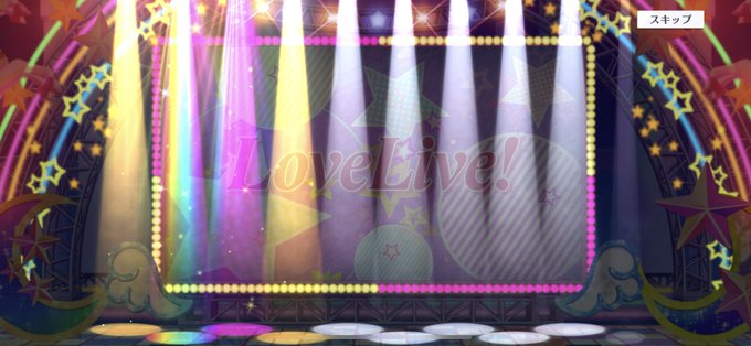 Leonascarletammさんのイラスト一覧