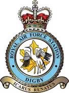 LimaSectorOps's tweet photo. #OnThisDay #1942
Air Chief Marshall #Sholto #Douglas, AOC in C, visited #Digby together with Air Marshall R E #Saul (AOC 12 Group) and Plt Off The #Marquis of #Carisbrooke. https://t.co/G6ZVkcfxK1