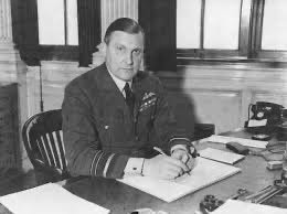 LimaSectorOps's tweet photo. #OnThisDay #1942
Air Chief Marshall #Sholto #Douglas, AOC in C, visited #Digby together with Air Marshall R E #Saul (AOC 12 Group) and Plt Off The #Marquis of #Carisbrooke. https://t.co/G6ZVkcfxK1
