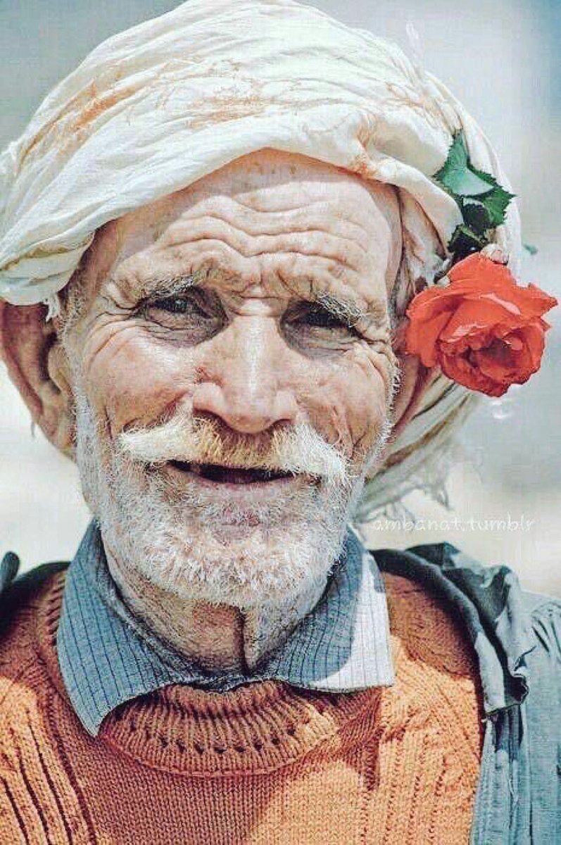 Salbahli's tweet photo. #صباح_الثلاثاء
صباح الخير لاصحاب القلوب النقية لعشاق القهوة وناشرو الحب والسلام للمبتسمين ومحبي الخير للاخرين ولمن يضيفون للحياة حياة اجمل ...!

 #يخبرني_الصباح
#تصويري https://t.co/r9dy4xbjz4