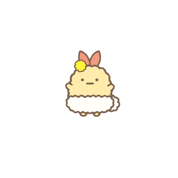 えびふらいのしっぽのtwitterイラスト検索結果 古い順