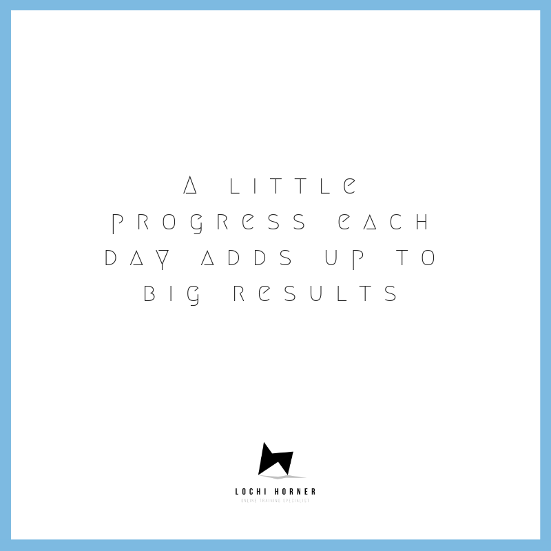 lochihorner's tweet photo. Take it one day at a time. #bodytransformation #lho #lochihorner #fitgoals #fitness #bodygoals #transformation https://t.co/4Hjg6dSkIZ