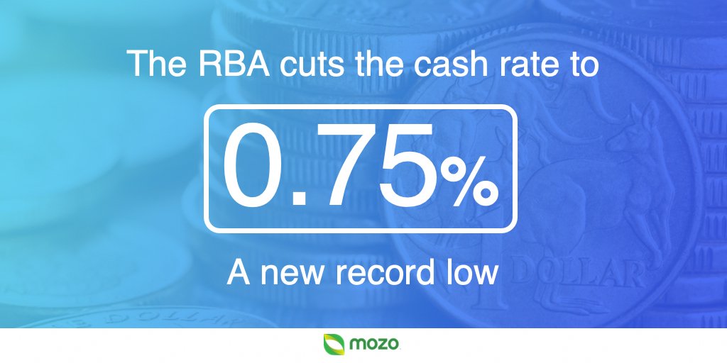 mozo.com.au tweet media