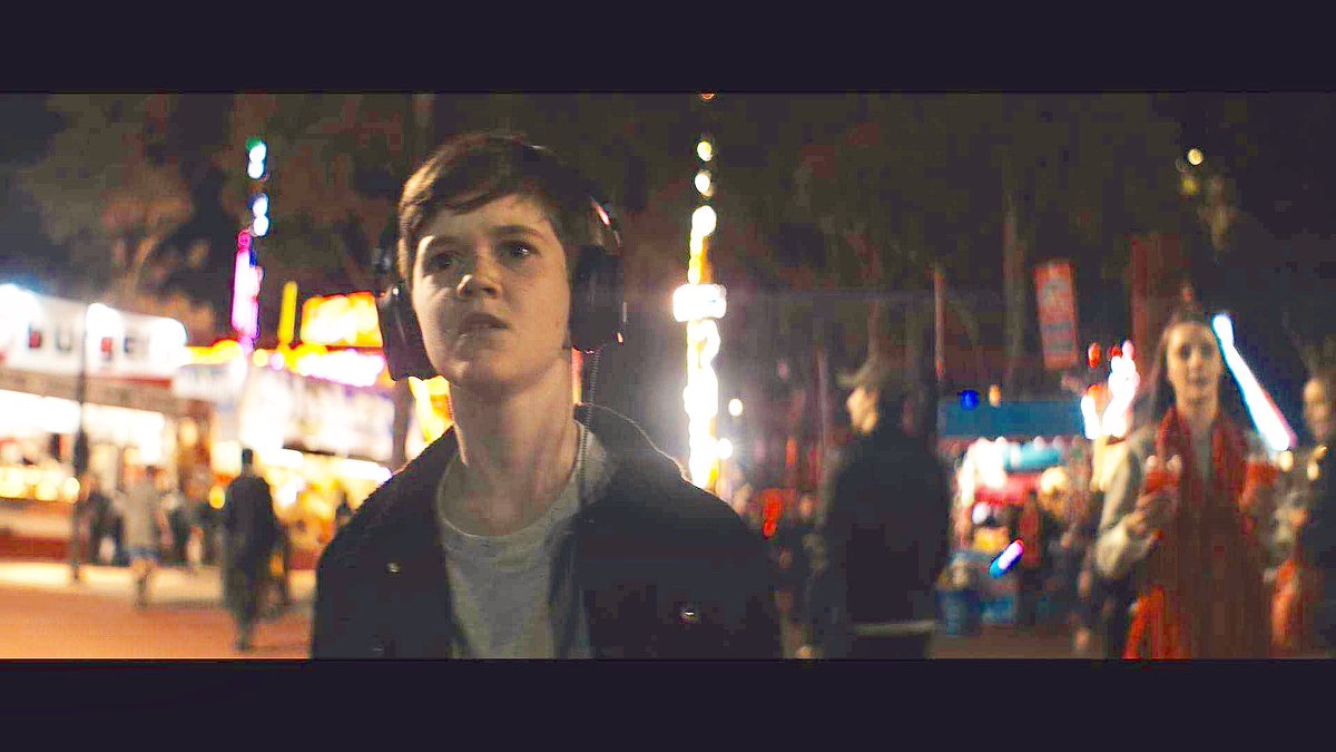 ATAacting's tweet image. Congrats to ATA Actor, Lorcan! A still from his new film LITTLE SPECTRUM for the Unscene Film Festical 🎥 #actor #ataactingstudio #actingclass #melbourne #audition #film #shortfilm #acting #altonameadows #actingclass #yarraville #hopperscrossing #williamstown #essendon