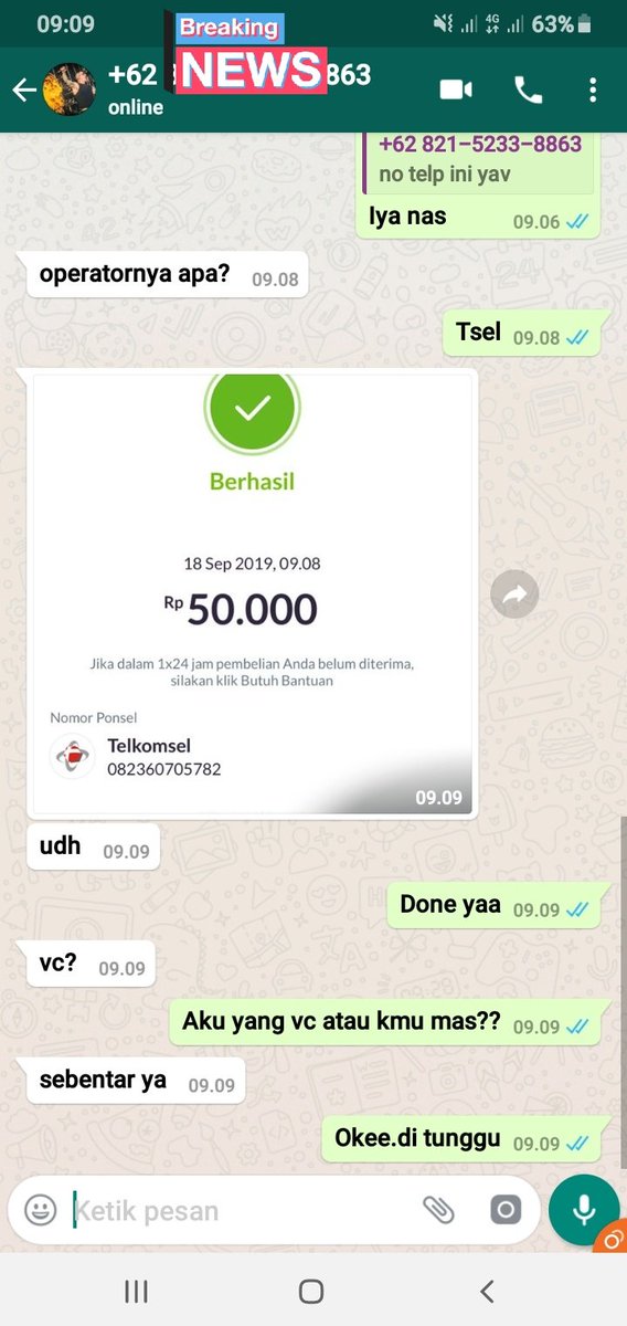 VcsCindy's tweet photo. Ready Vcs sayy🥰❤Berbayarr❤Reall100% !NoTipuTipu!!
50k- 40Menit ,100k-1½Jam ,200k Member!!
GANERIMA Basa Basii!!BasaBasiBLOK
Aku ngelayanin yany uda bayar aja!!

Wa  082360705782

#vcscolmek #vcsbugil @VcsCindy @AprianiTamara @Liasemok2 https://t.co/oiUf1xtmGo