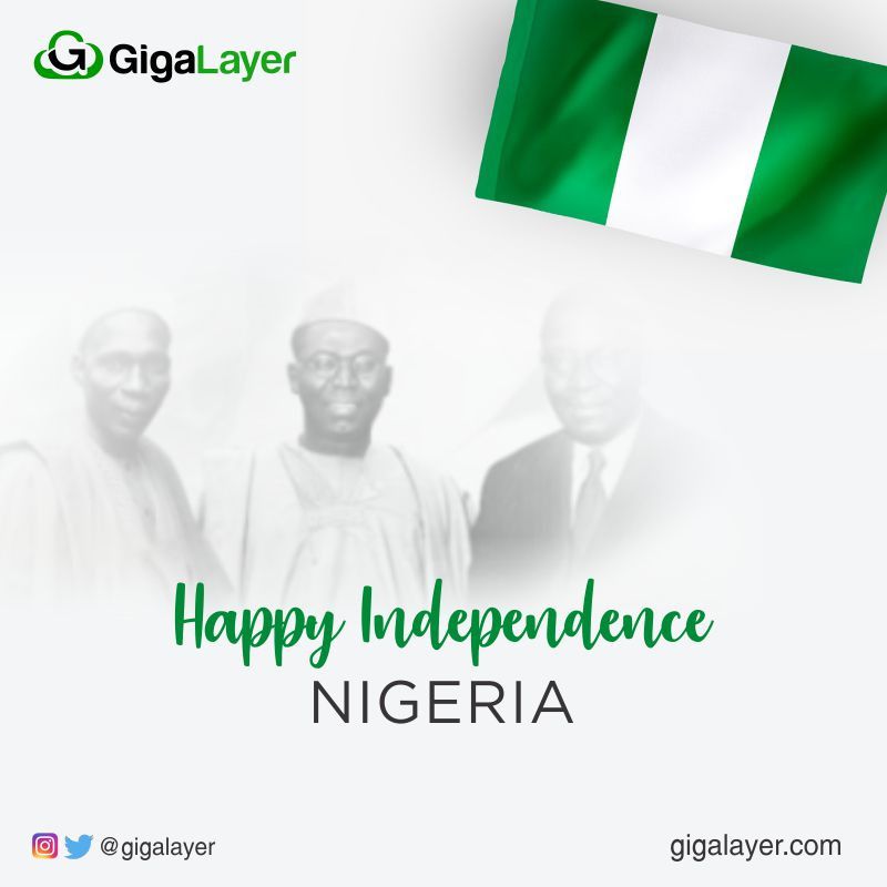 gigalayer's tweet photo. September 21st, 1801: George Baron was the first Teacher affirmed to use chalk on a blackboard in United States.

Today, October 1st, 2019: Teachers are still using chalk in schools to teach.

At Gigalayers we care about your online prosperity.

#NigeriaAt49 #IndependenceDay https://t.co/ZDEmRXKDUo