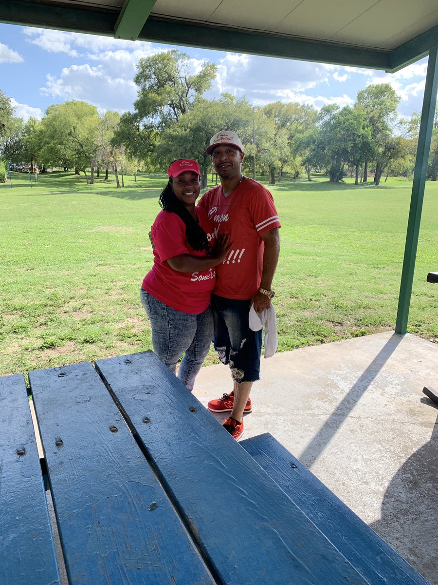 CornerGateCC's tweet image. Church in the Park