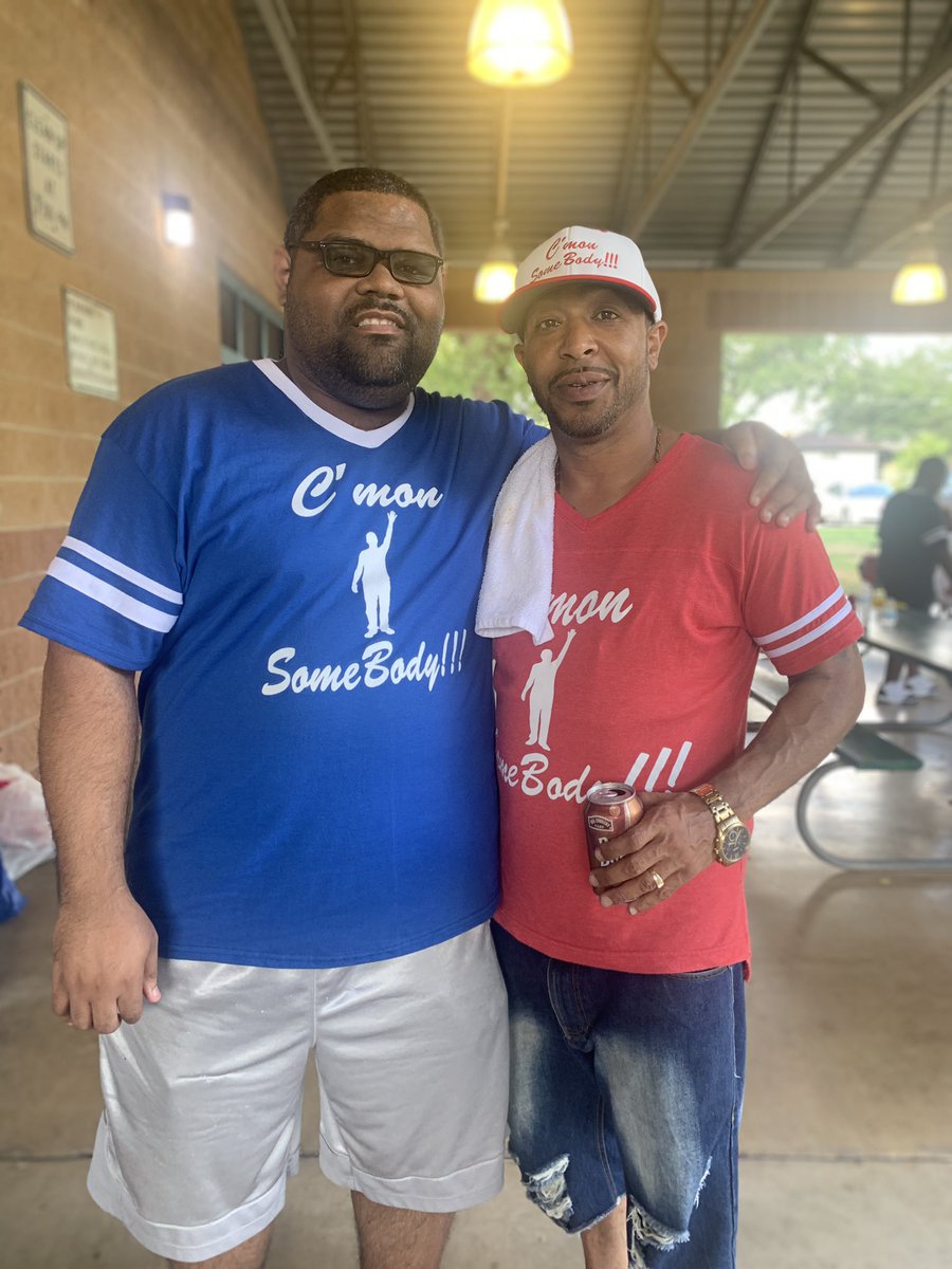 CornerGateCC's tweet image. Church in the Park