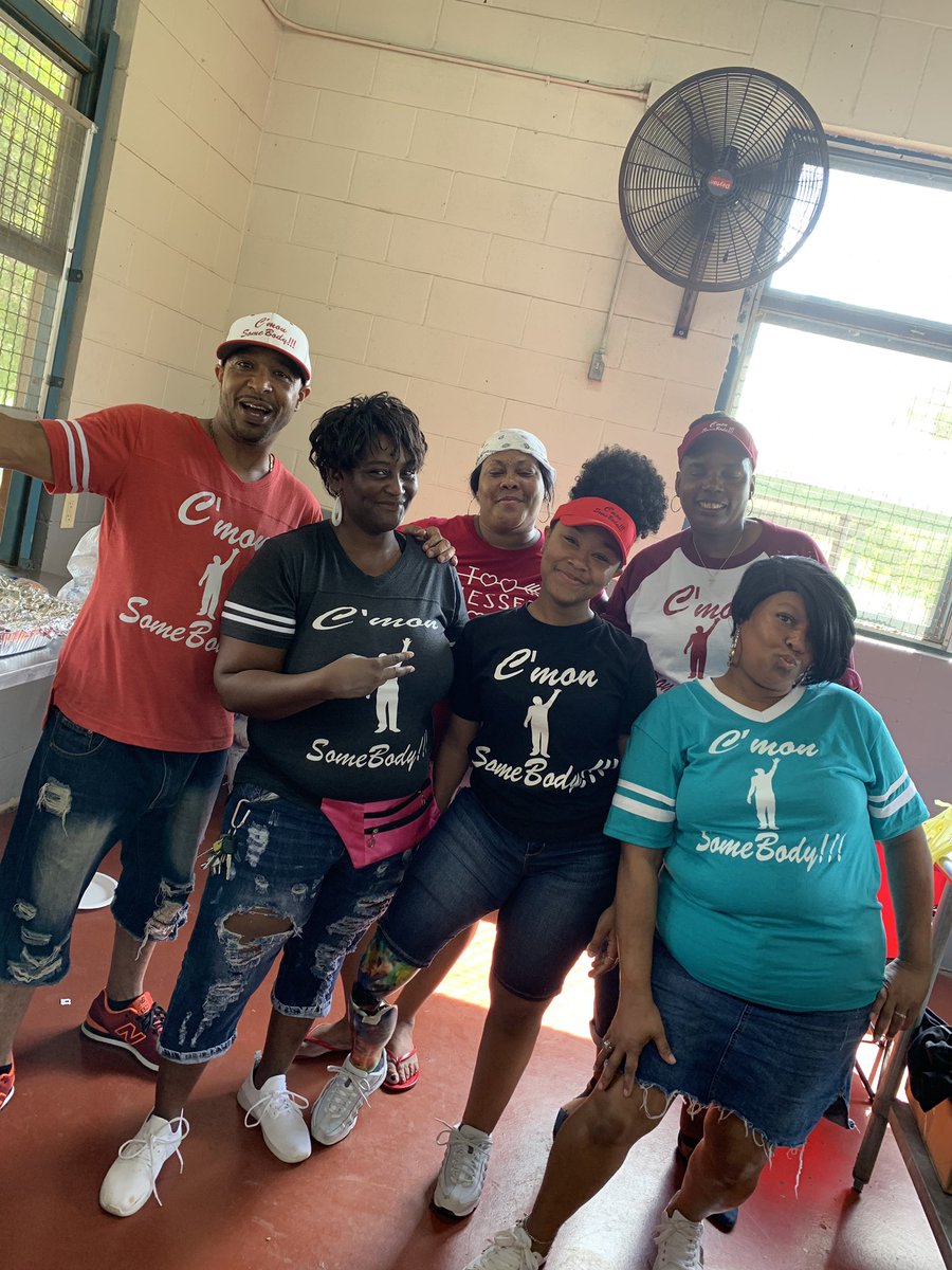 CornerGateCC's tweet image. Church in the Park