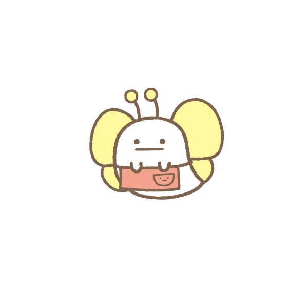 映画すみっコぐらしのtwitterイラスト検索結果 古い順