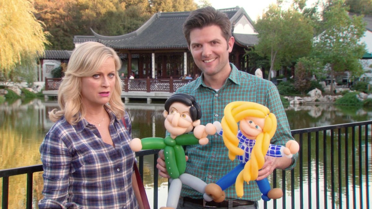 nocontextpawnee's tweet photo. https://t.co/8pfZZRMXss