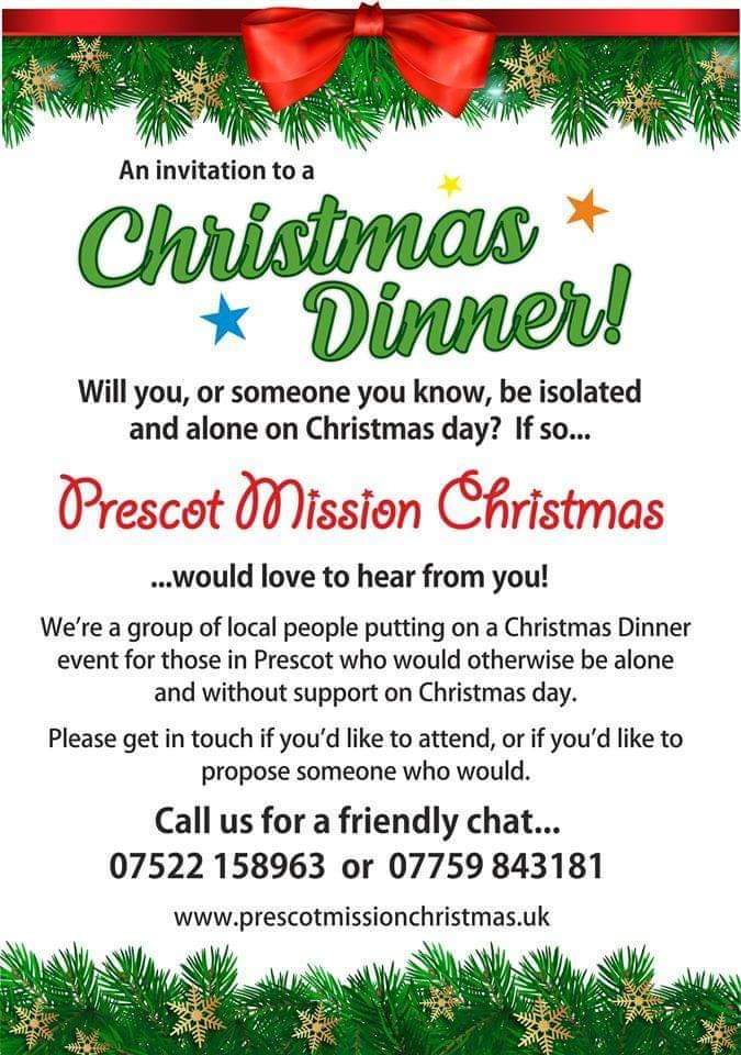 Please RT
<a href="/loveprescot/">Love Prescot</a> <a href="/KnowsleyCouncil/">Knowsley Council</a> <a href="/FOESP/">Friends of Eaton Street Park</a> <a href="/JessieAndCo_/">Jessie & Co.</a> <a href="/InnovateCIC/">InnovateVolunteering</a> @TheBardPrescot @Imagin_Bistro <a href="/PrescotInfo/">❤️Prescot❤️</a> <a href="/Joburkegreengal/">Jo Burke</a> <a href="/Taviour/">Tay</a> <a href="/KAITAYLOR/">Kai Taylor</a> <a href="/traceymurray99/">Tracey Murray</a> <a href="/13Jayne/">Jayne Scotson</a> <a href="/JulieC8403/">Julie Clark</a>