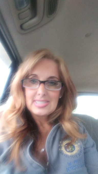 Public advocacy https://t.co/W2IuTJNMnW