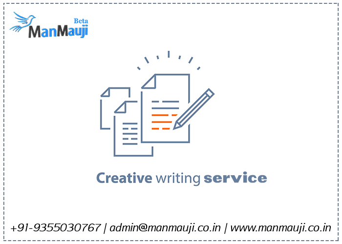 _manmauji's tweet photo. Call us @ +91-9355030767 and more details visit https://t.co/ceuxyIqqy9.
#SEO #ContenWriting #ContentWritingIndia #SEOContent #ManMauji https://t.co/pqBUvQ9AJ6